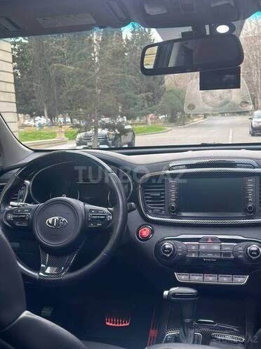 Kia Sorento-15
