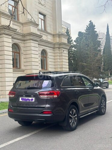 Kia Sorento-6