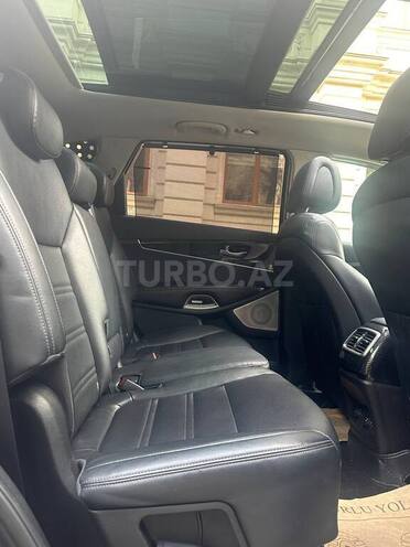 Kia Sorento-21