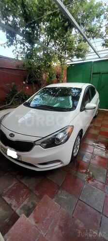 Kia Forte-1