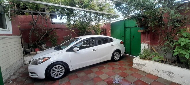 Kia Forte-8