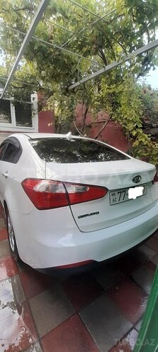 Kia Forte-7