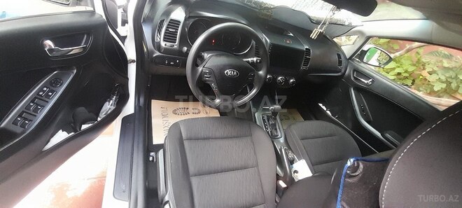 Kia Forte-4
