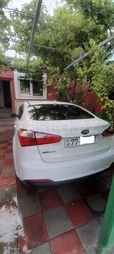 Kia Forte-6