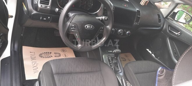 Kia Forte-5