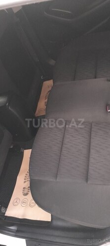 Kia Forte-2