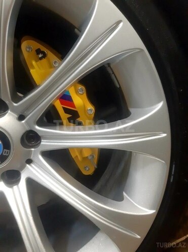 BMW 525-17