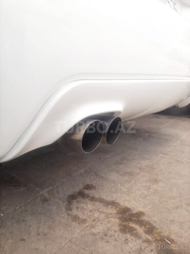 BMW 525-18
