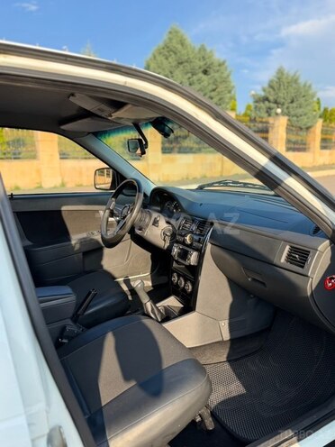 LADA (VAZ) Priora-6