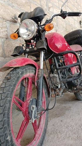 Kuba X-boss-4