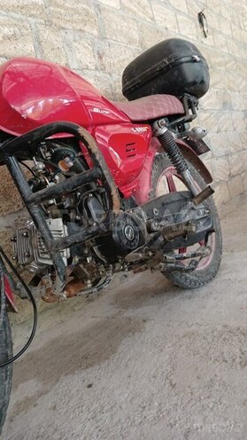 Kuba X-boss-5