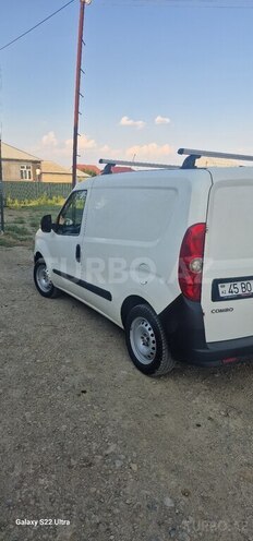 Opel Combo-3