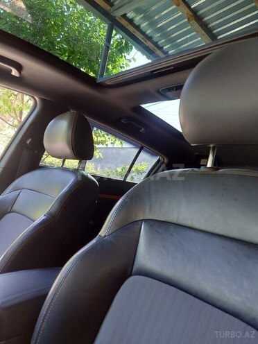 Kia Sportage-7