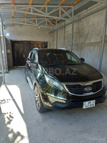 Kia Sportage-17
