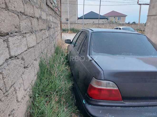 Daewoo Nexia-4