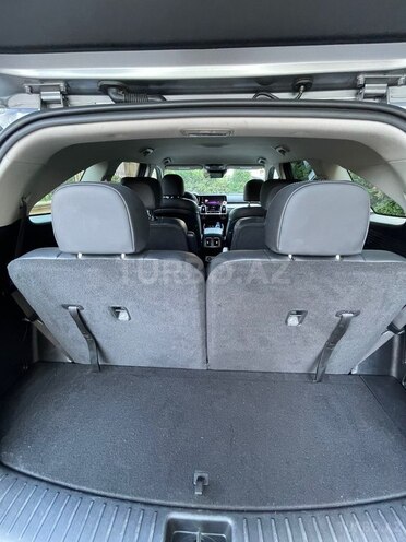 Kia Sorento-10