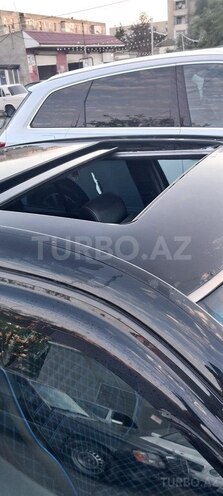 Mercedes E 270-17