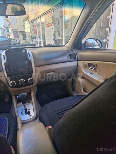 Kia Cerato-2