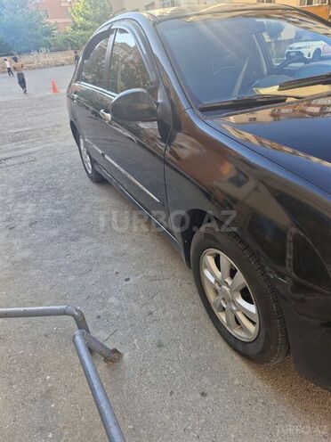 Kia Cerato-7