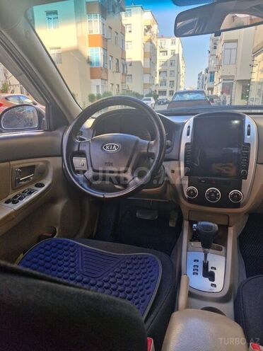 Kia Cerato-11