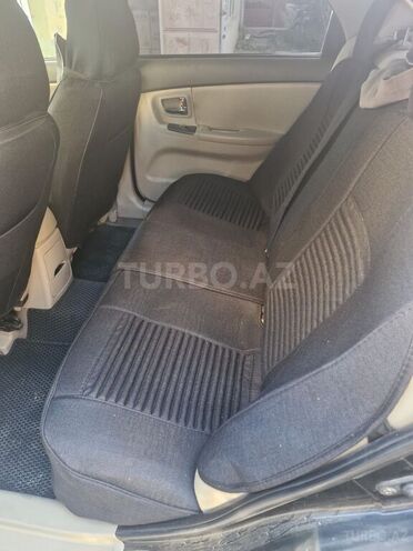 Kia Cerato-12