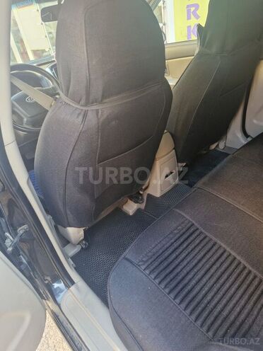 Kia Cerato-10