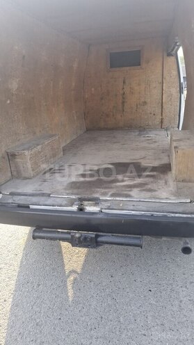 Ford Transit-6