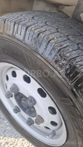 Ford Transit-11