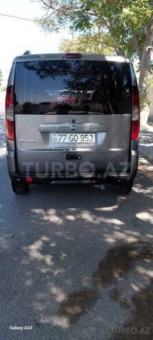 Fiat Doblo-2