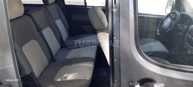 Fiat Doblo-7