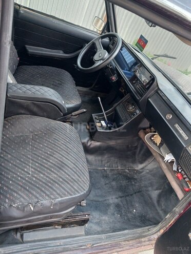 LADA (VAZ) 2104-4