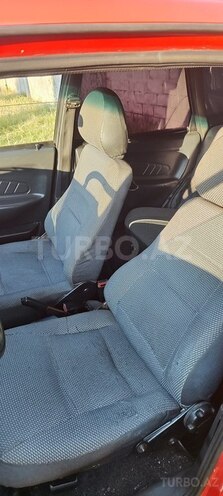 LADA (VAZ) 2109-6