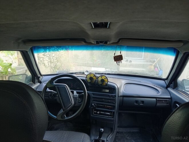 LADA (VAZ) 2115-3