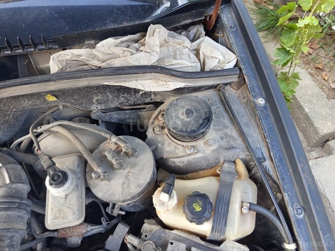 LADA (VAZ) 2115-9