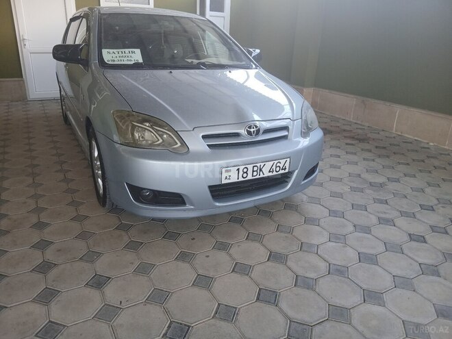 Toyota Corolla-21