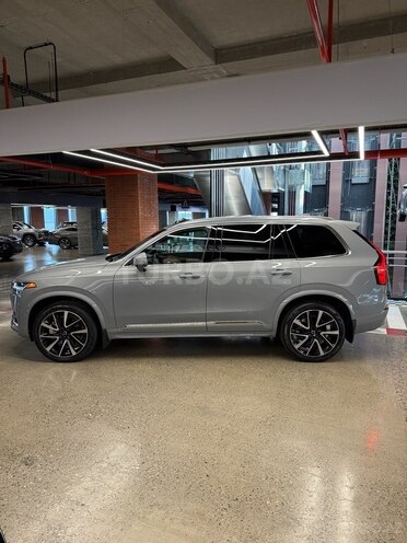 Volvo XC90-3