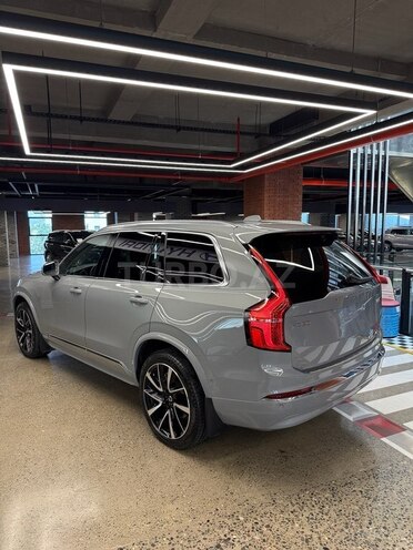 Volvo XC90-4