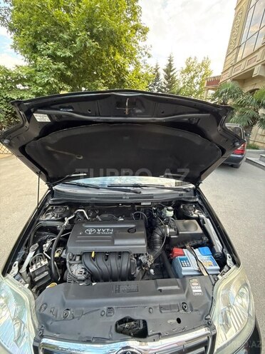 Toyota Corolla-17