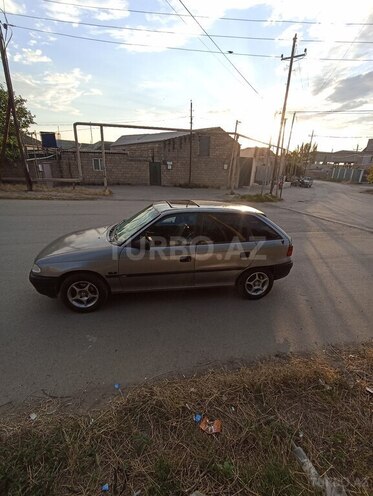 Opel Astra-3