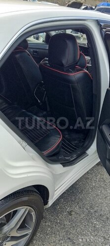 Mercedes E 220-6