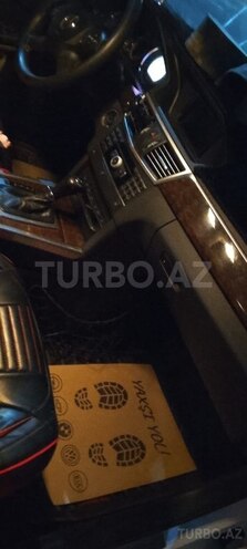 Mercedes E 220-14
