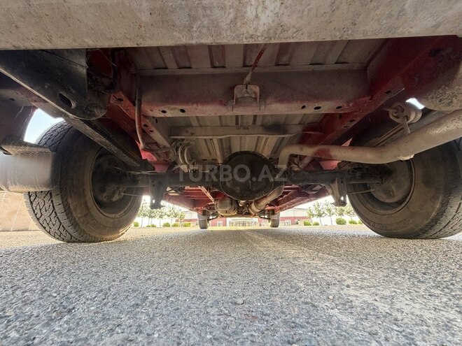 Ford Transit-3