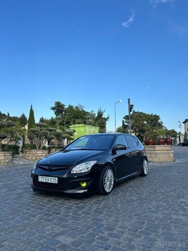 Hyundai i30-2