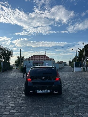 Hyundai i30-5