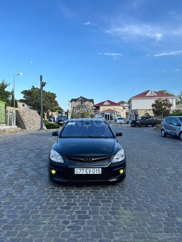 Hyundai i30-1