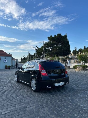 Hyundai i30-4