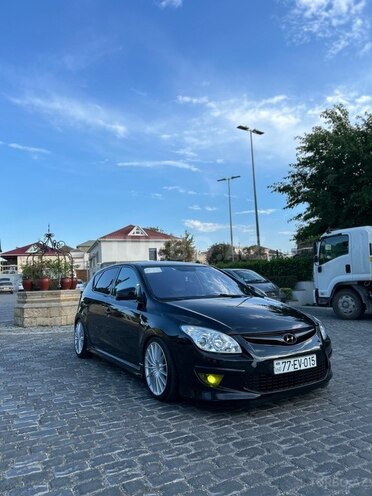 Hyundai i30-3