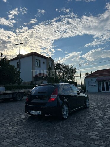 Hyundai i30-6