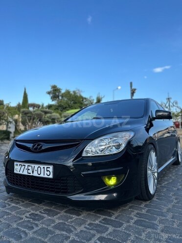 Hyundai i30-7