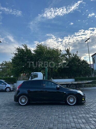 Hyundai i30-12